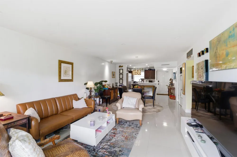 801 W Oakland Park Boulevard #Unit C11 Oakland Park, FL 33311