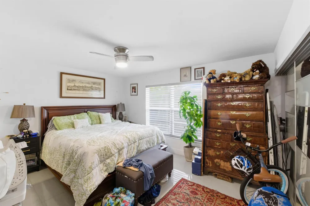 801 W Oakland Park Boulevard #Unit C11 Oakland Park, FL 33311