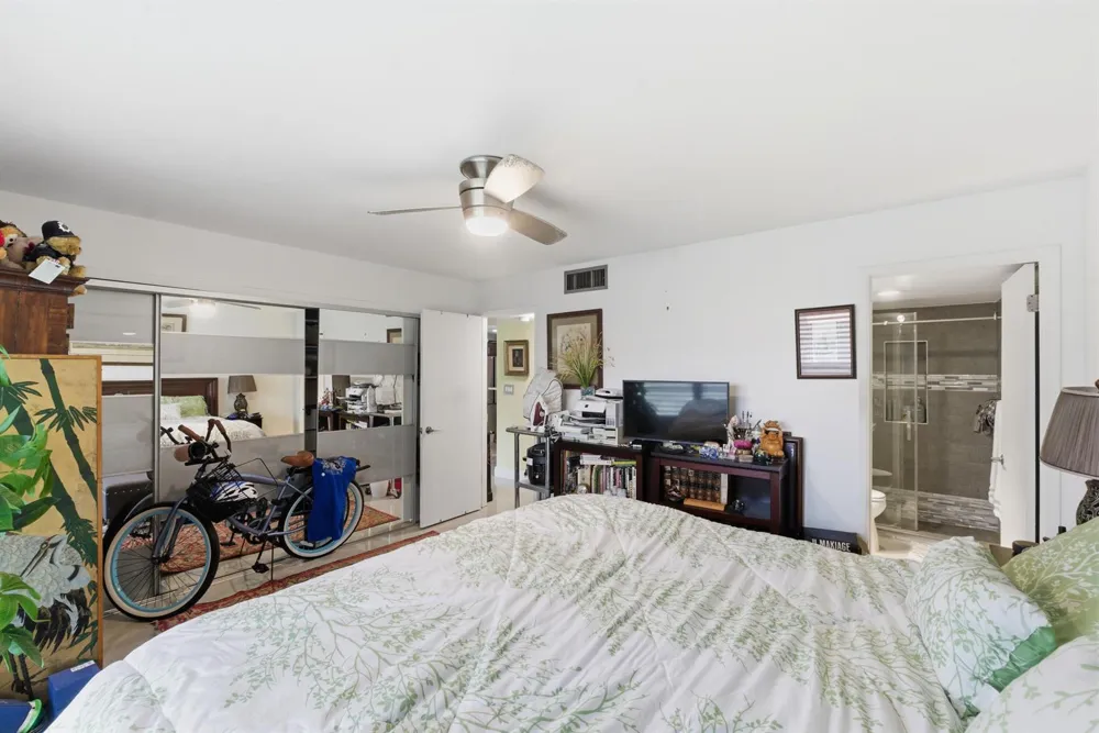 801 W Oakland Park Boulevard #Unit C11 Oakland Park, FL 33311