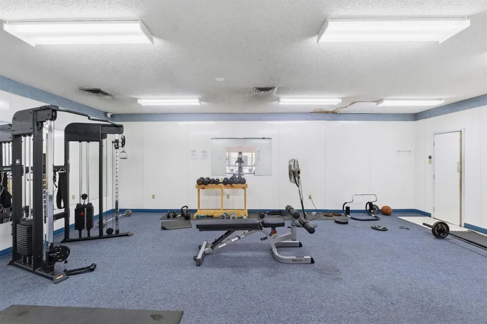 801 W Oakland Park Boulevard #Unit C11 Oakland Park, FL 33311