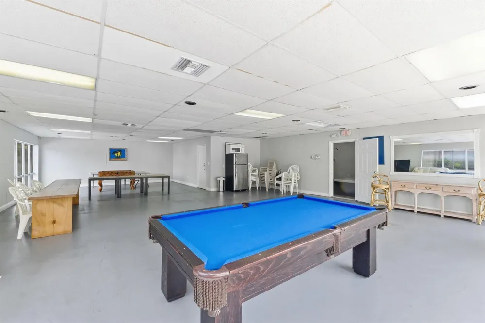 801 W Oakland Park Boulevard #Unit C11 Oakland Park, FL 33311