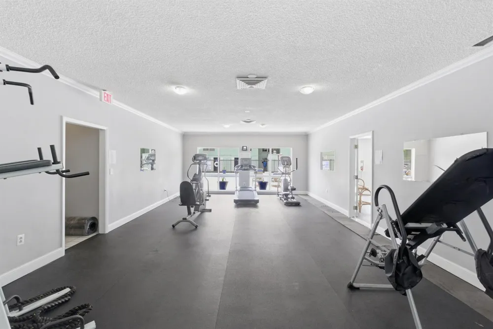801 W Oakland Park Boulevard #Unit C11 Oakland Park, FL 33311