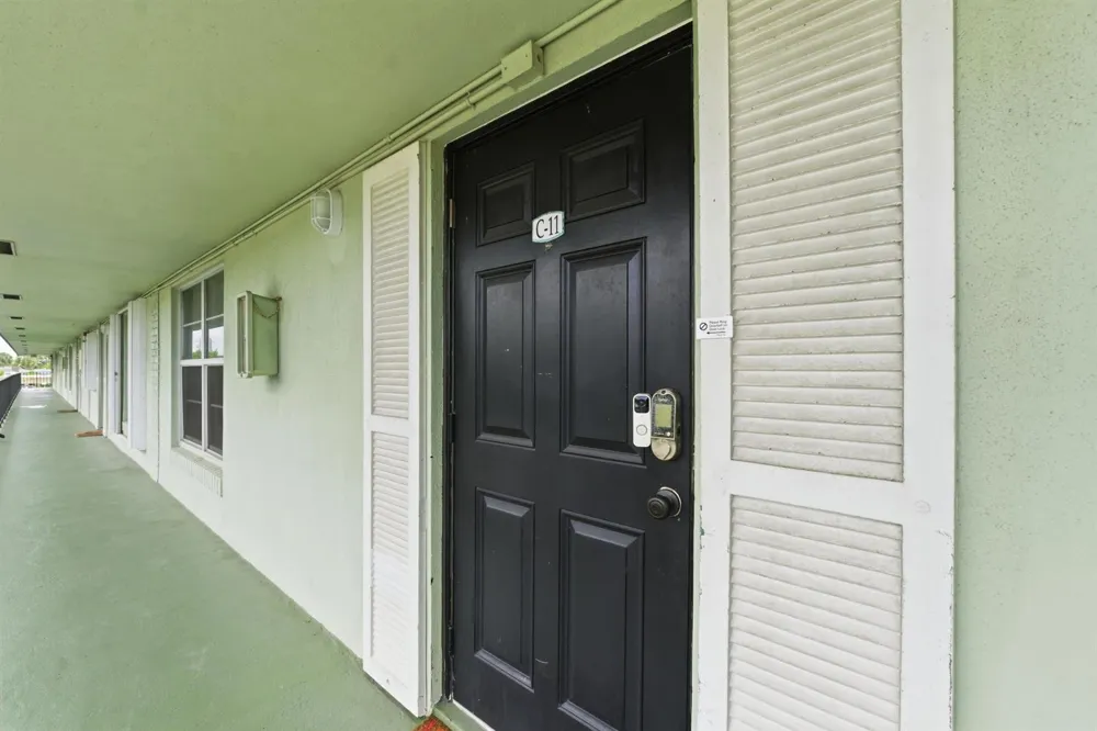 801 W Oakland Park Boulevard #Unit C11 Oakland Park, FL 33311