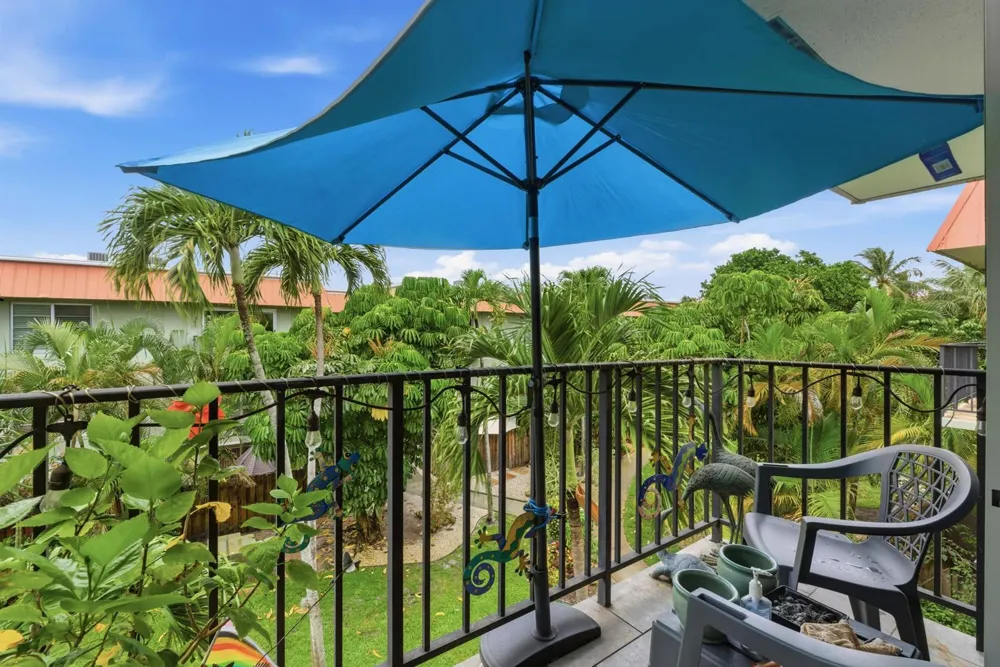 801 W Oakland Park Boulevard #Unit C11 Oakland Park, FL 33311