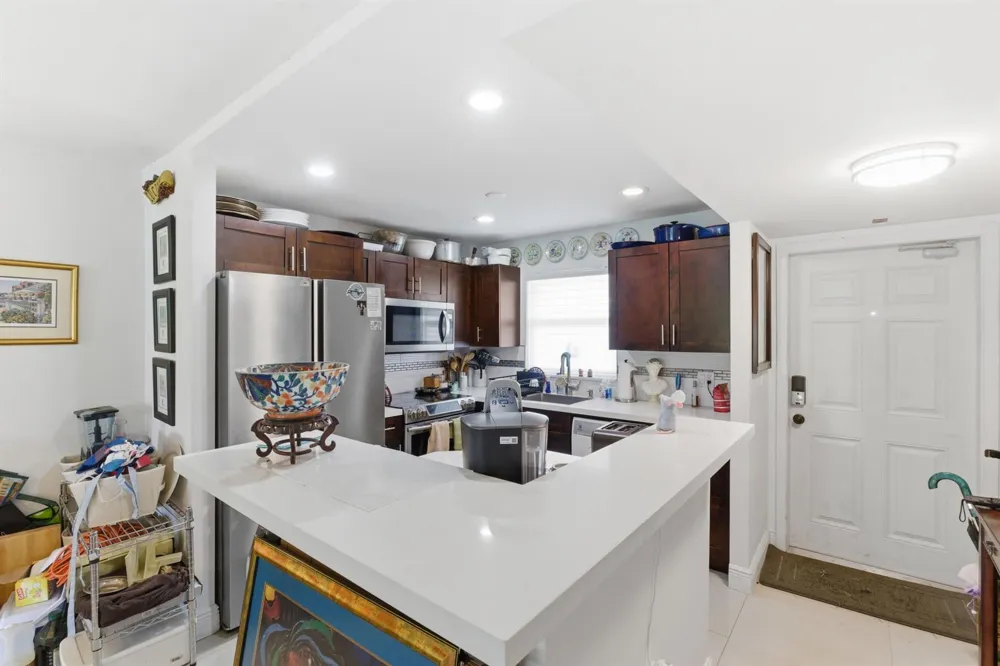 801 W Oakland Park Boulevard #Unit C11 Oakland Park, FL 33311