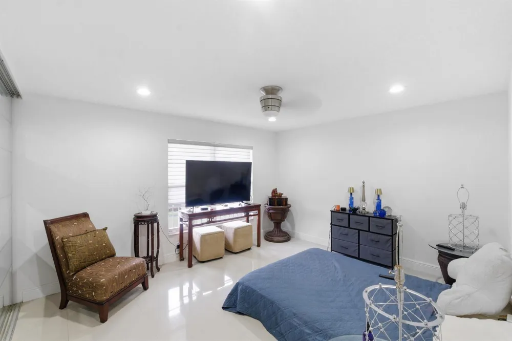 801 W Oakland Park Boulevard #Unit C11 Oakland Park, FL 33311