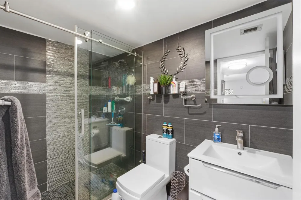 801 W Oakland Park Boulevard #Unit C11 Oakland Park, FL 33311