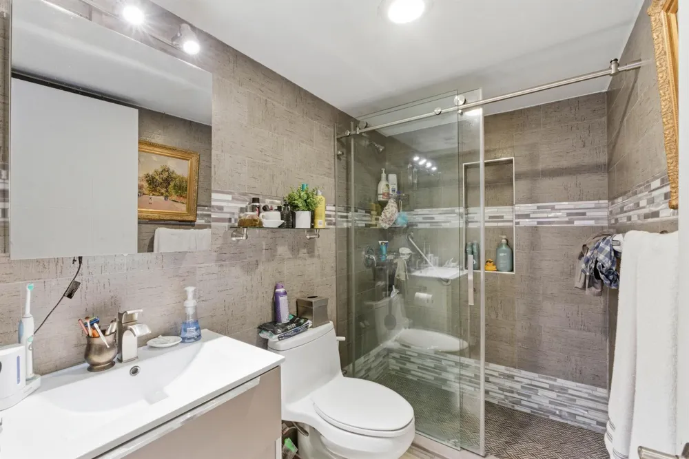 801 W Oakland Park Boulevard #Unit C11 Oakland Park, FL 33311