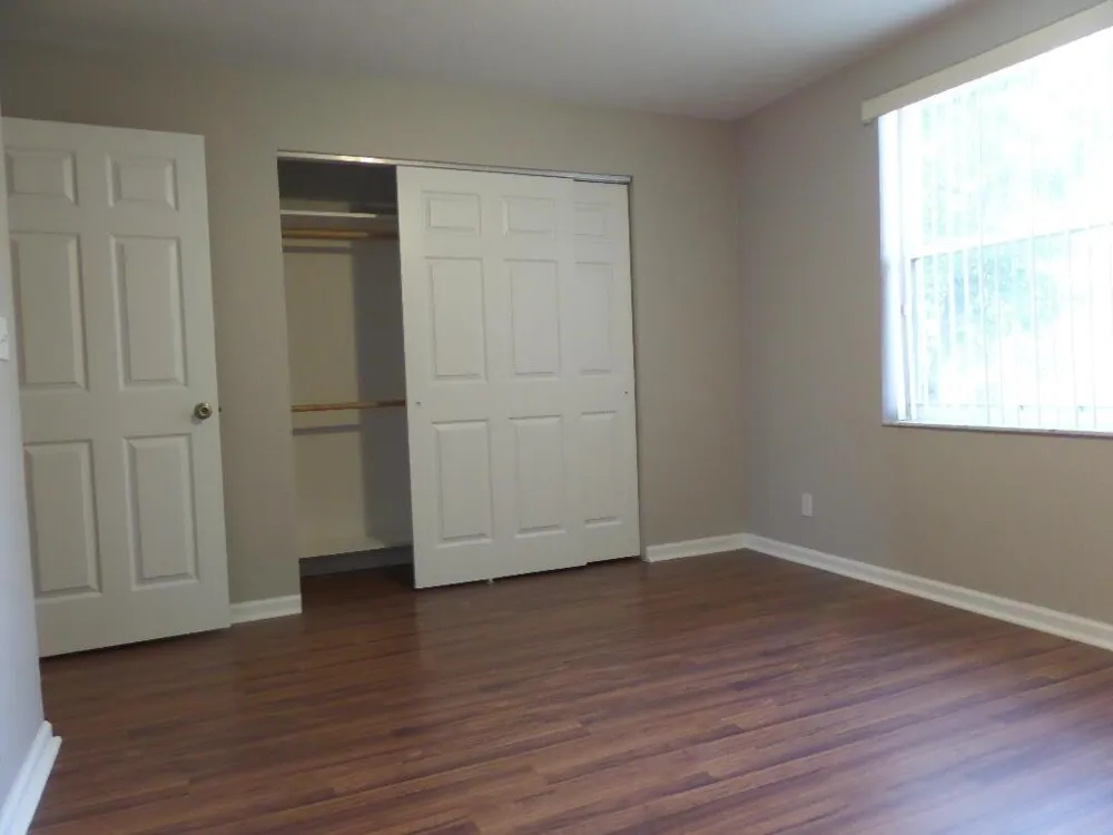 862 Summit Lake Drive West Palm Beach, FL 33406