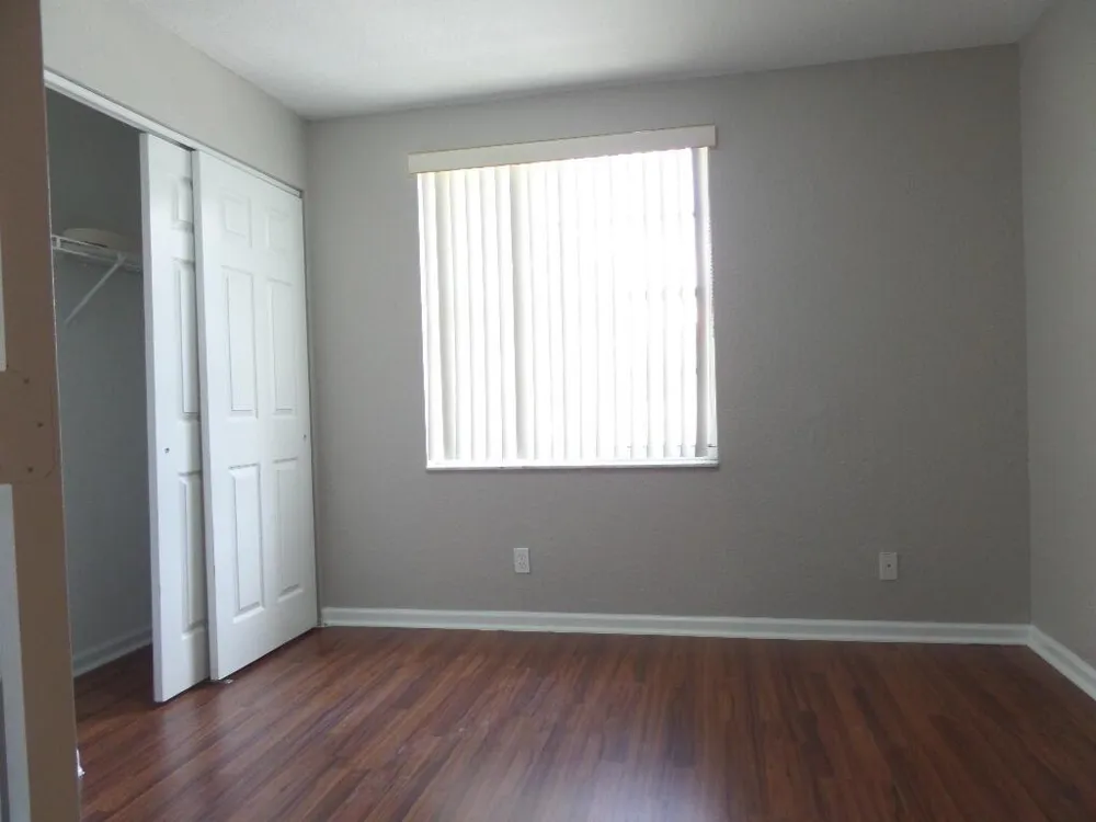 862 Summit Lake Drive West Palm Beach, FL 33406