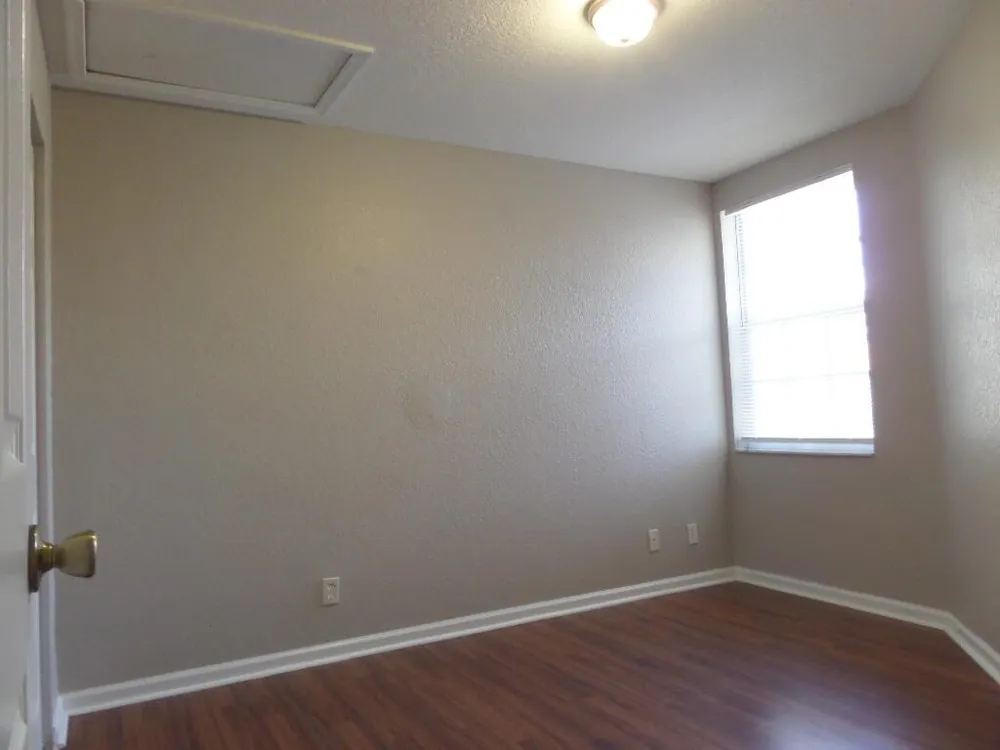 862 Summit Lake Drive West Palm Beach, FL 33406