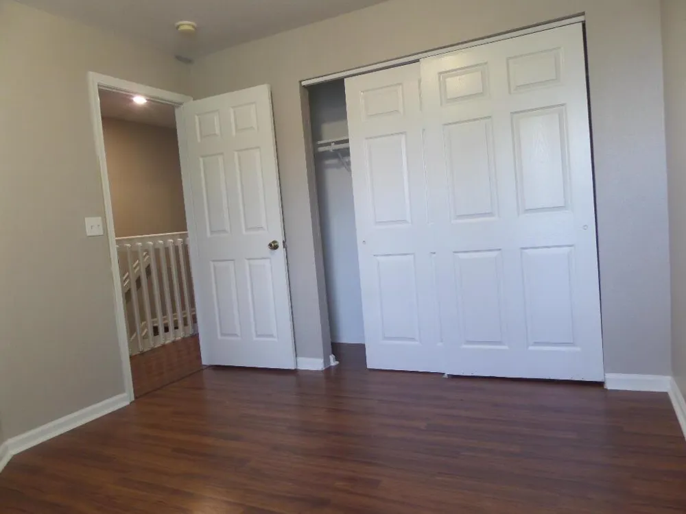 862 Summit Lake Drive West Palm Beach, FL 33406