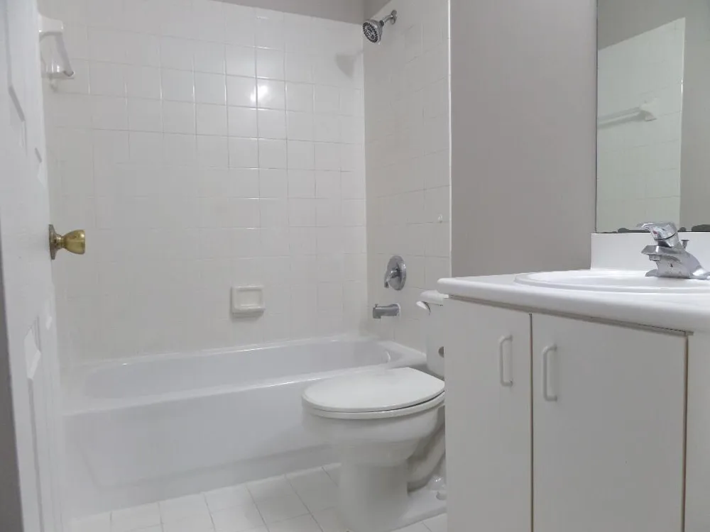862 Summit Lake Drive West Palm Beach, FL 33406