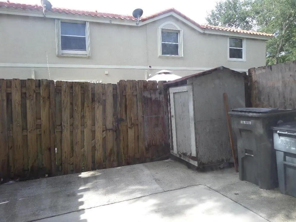 862 Summit Lake Drive West Palm Beach, FL 33406