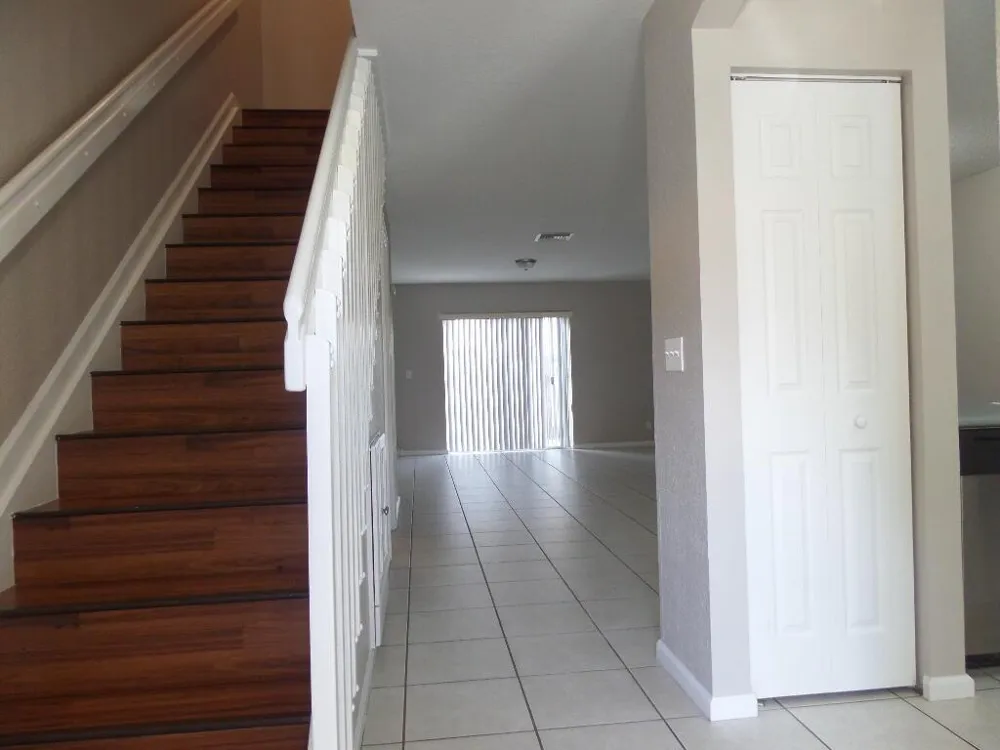 862 Summit Lake Drive West Palm Beach, FL 33406