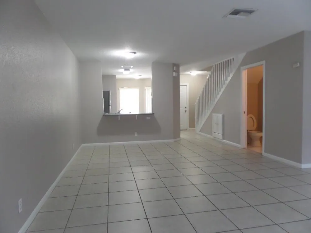 862 Summit Lake Drive West Palm Beach, FL 33406