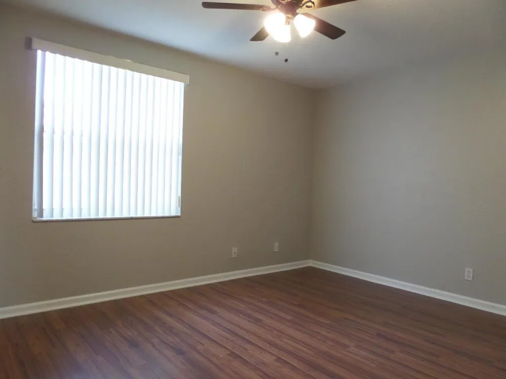862 Summit Lake Drive West Palm Beach, FL 33406