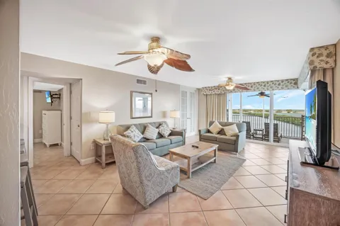 4303 Marina Villas Drive
