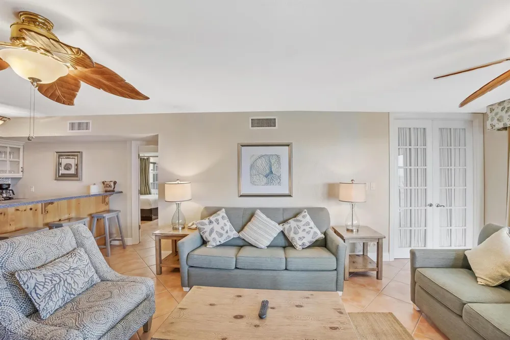 4303 Marina Villas Drive 