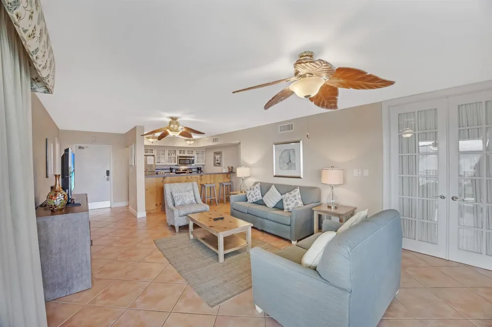 4303 Marina Villas Drive 