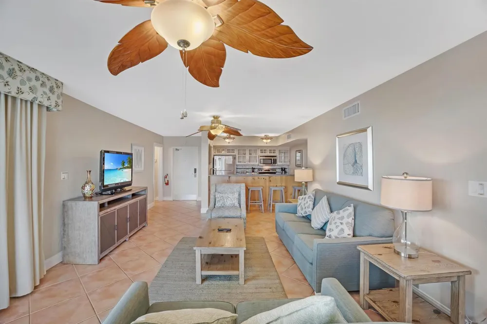 4303 Marina Villas Drive 