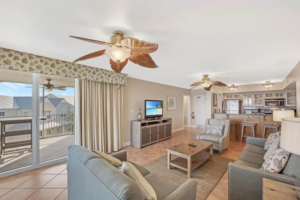 4303 Marina Villas Drive 