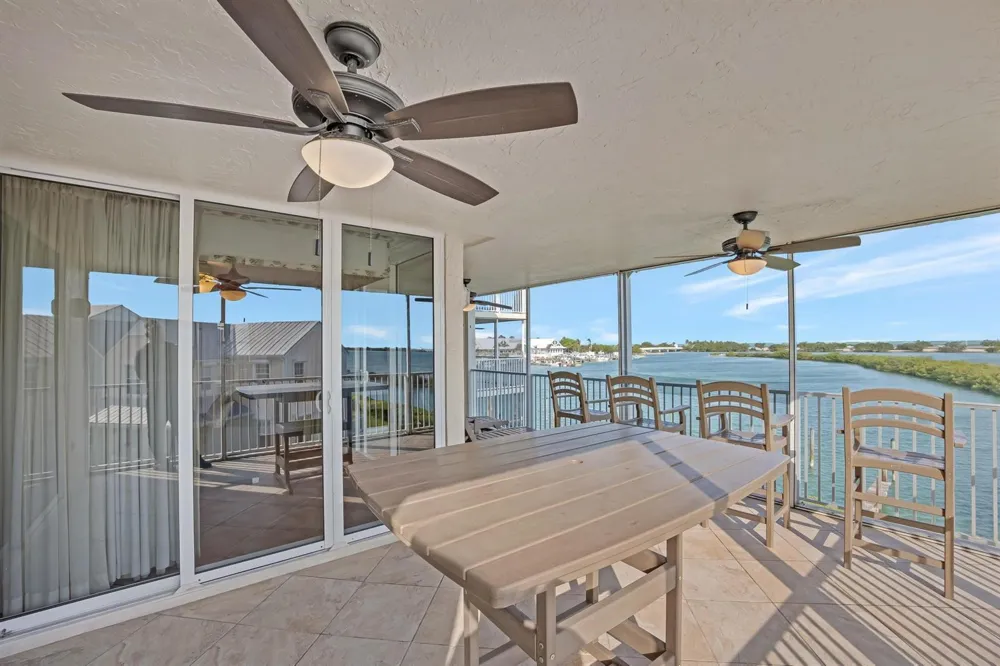 4303 Marina Villas Drive 
