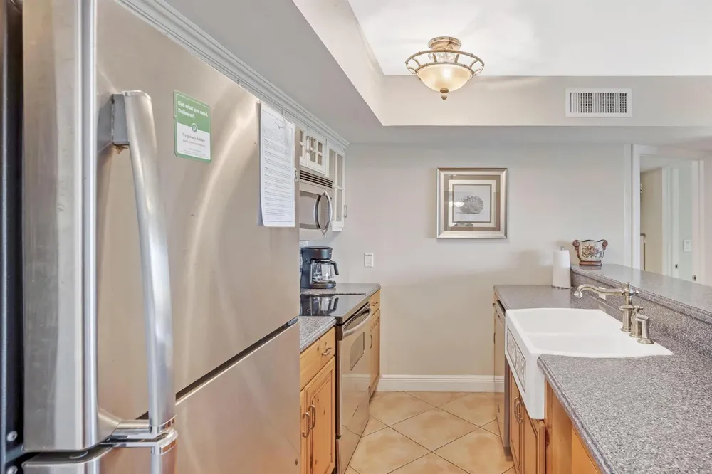 4303 Marina Villas Drive 