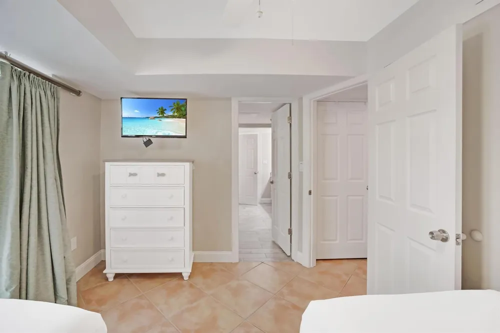 4303 Marina Villas Drive 