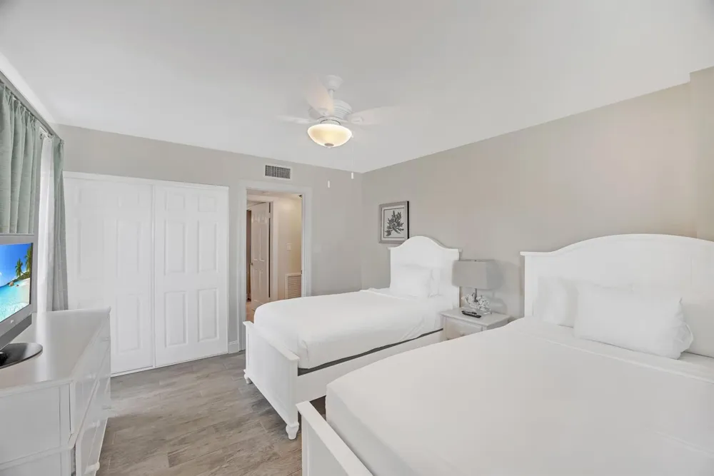 4303 Marina Villas Drive 