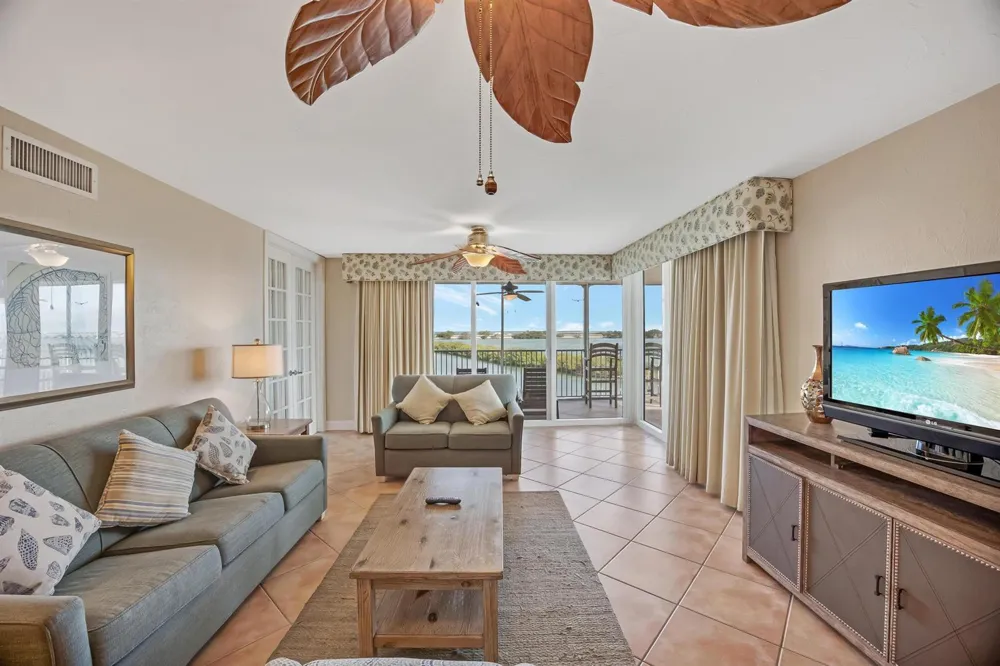 4303 Marina Villas Drive 