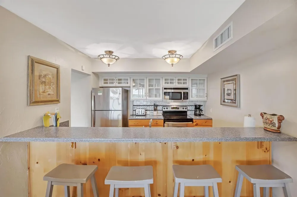 4303 Marina Villas Drive 