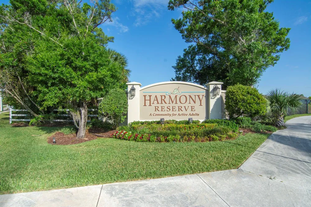 5932 Spicewood Lane Vero Beach, FL 32966