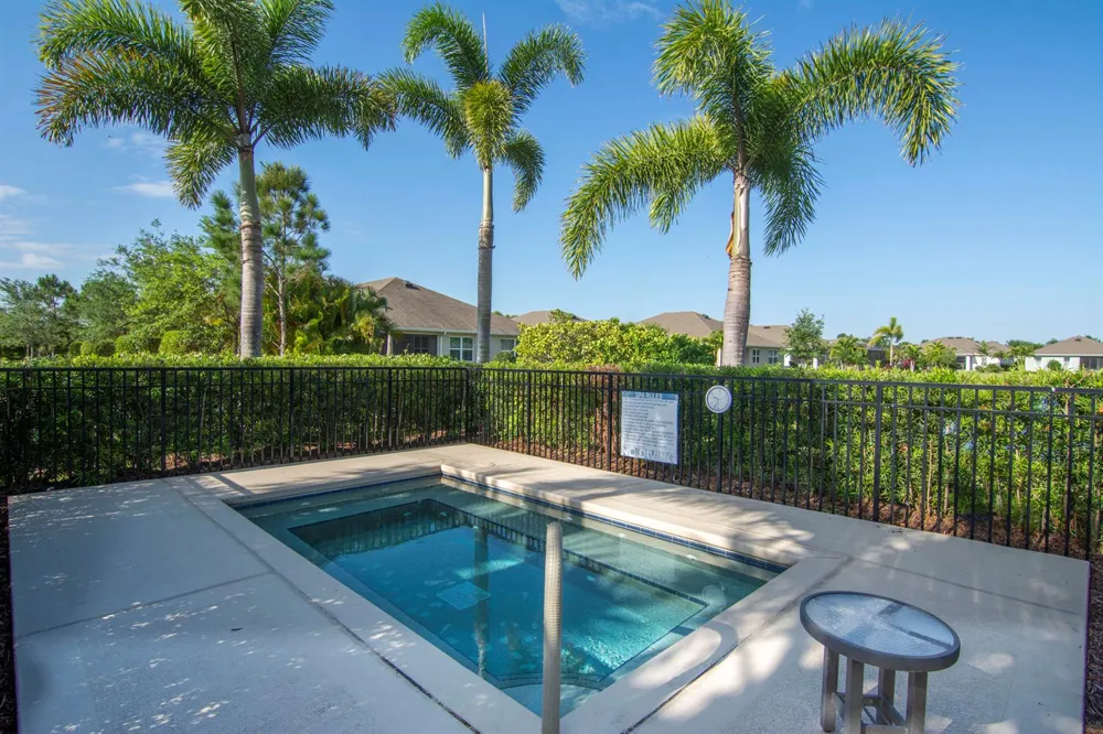 5932 Spicewood Lane Vero Beach, FL 32966
