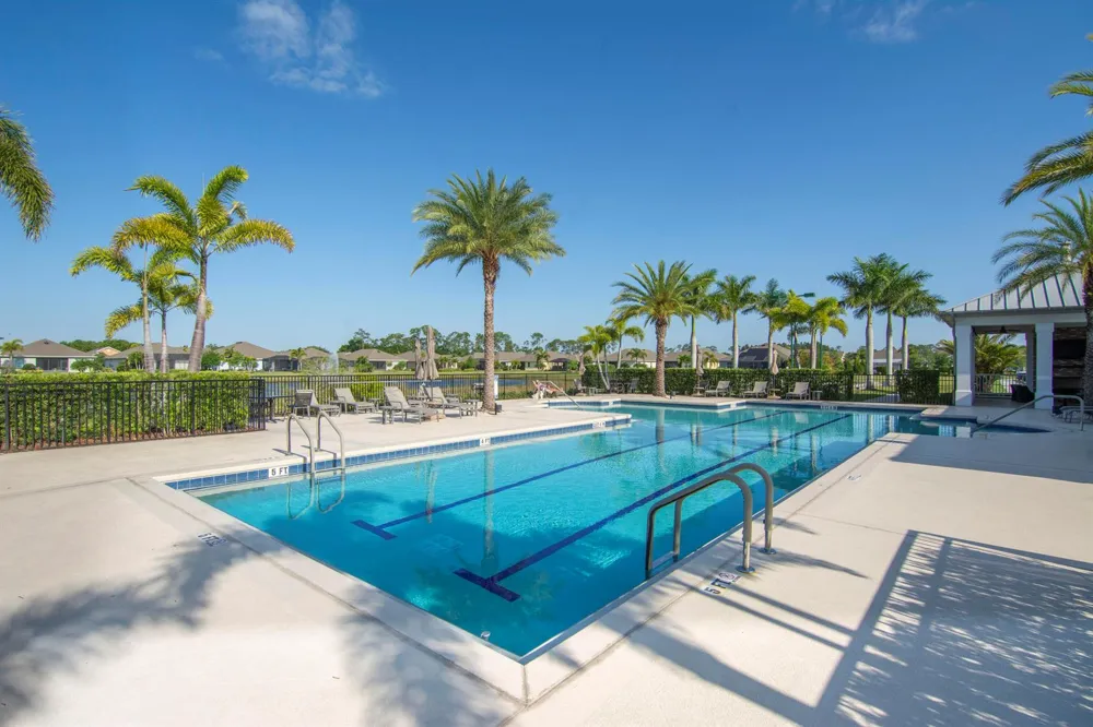 5932 Spicewood Lane Vero Beach, FL 32966