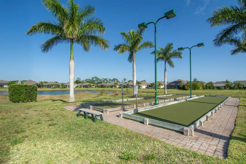 5932 Spicewood Lane Vero Beach, FL 32966