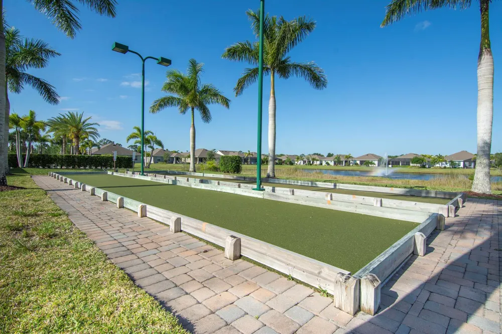 5932 Spicewood Lane Vero Beach, FL 32966