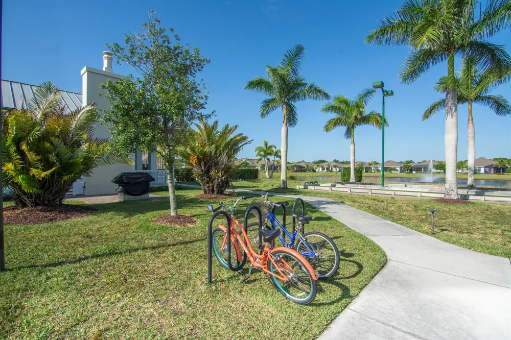5932 Spicewood Lane Vero Beach, FL 32966