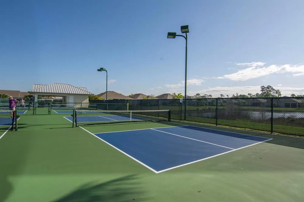 5932 Spicewood Lane Vero Beach, FL 32966