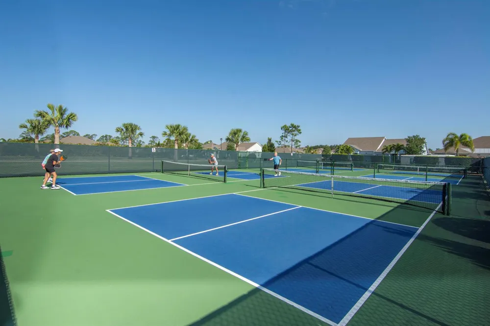 5932 Spicewood Lane Vero Beach, FL 32966