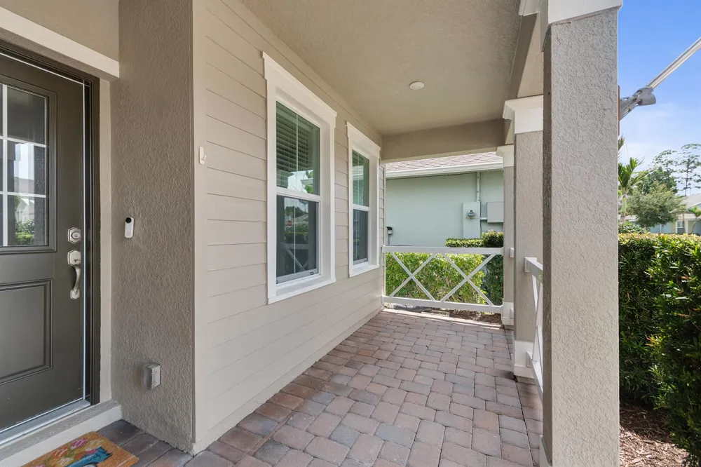5932 Spicewood Lane Vero Beach, FL 32966