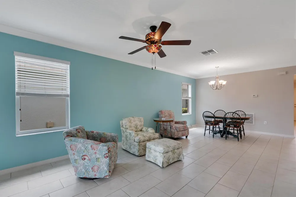 5932 Spicewood Lane Vero Beach, FL 32966
