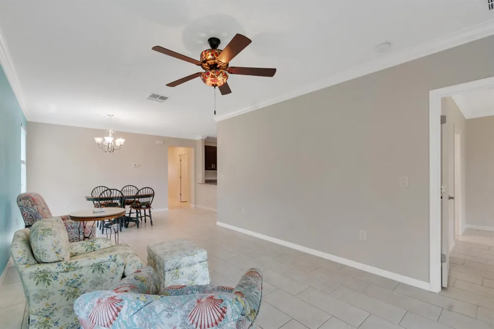 5932 Spicewood Lane Vero Beach, FL 32966