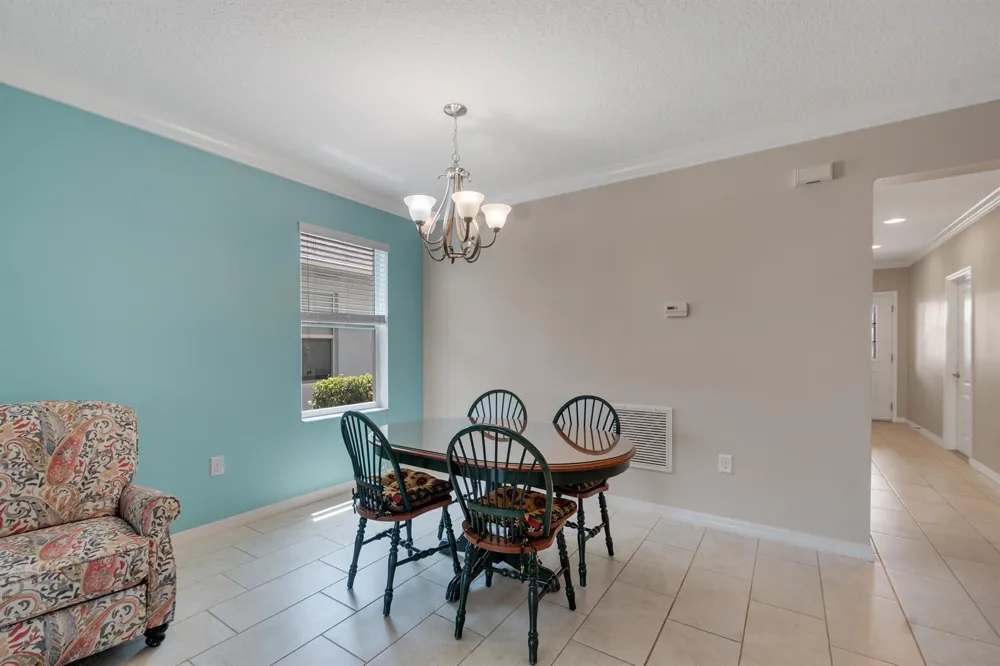 5932 Spicewood Lane Vero Beach, FL 32966