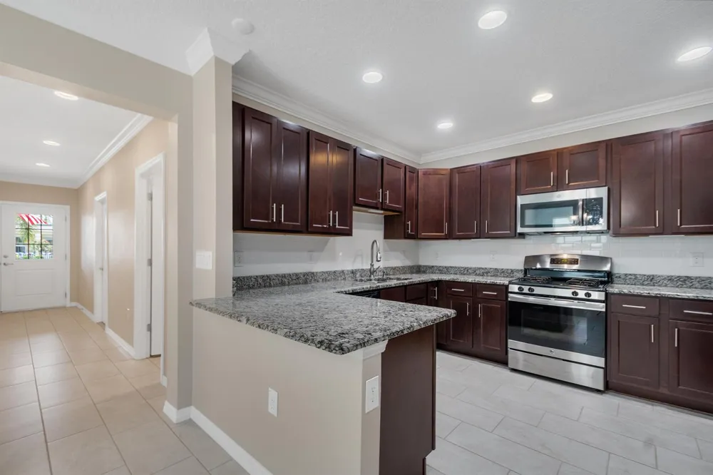 5932 Spicewood Lane Vero Beach, FL 32966