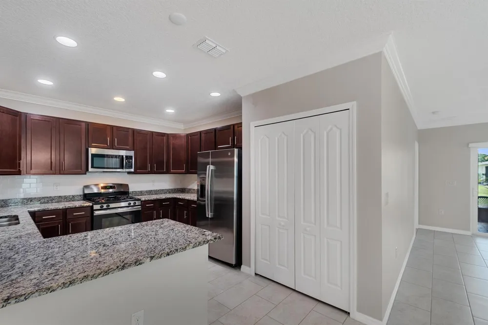 5932 Spicewood Lane Vero Beach, FL 32966