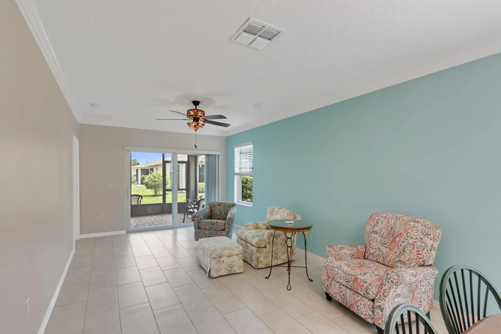 5932 Spicewood Lane Vero Beach, FL 32966