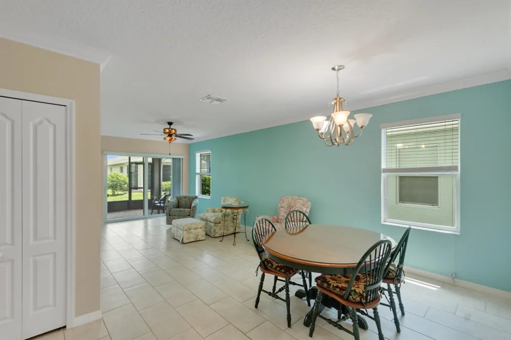 5932 Spicewood Lane Vero Beach, FL 32966
