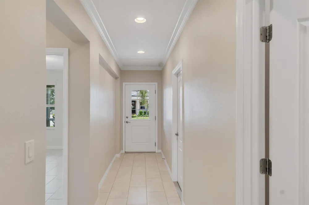5932 Spicewood Lane Vero Beach, FL 32966