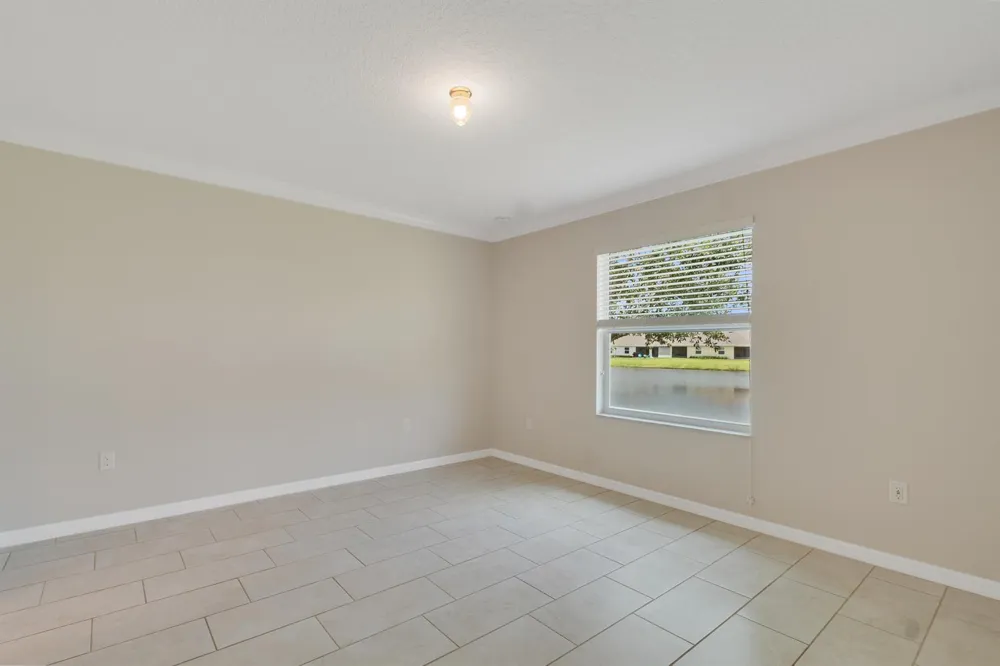 5932 Spicewood Lane Vero Beach, FL 32966